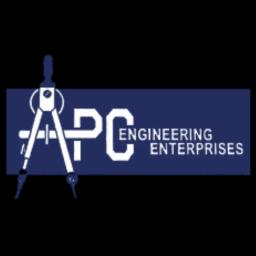 APC Engineering Enterprises: Expert inspection services in South Florida with over 20 years of experience focused on customer service.