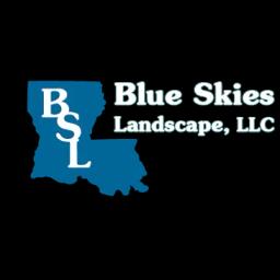 Expert commercial landscaping and maintenance services in Baton Rouge since 1997, focusing on design and customer relationships.