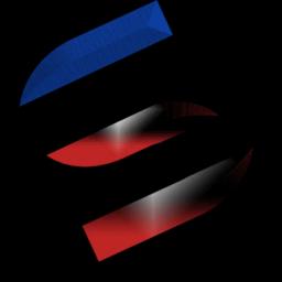 Shedrick Enterprises LLC specializes in construction, engineering, and maintenance services for public and private sectors.