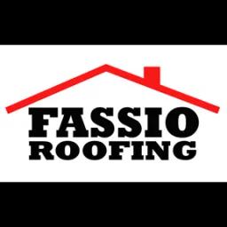 Fassio Roofing provides comprehensive roofing and waterproofing solutions with a focus on quality and customer satisfaction.