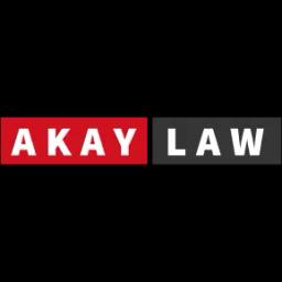 Akay Law offers expert legal counsel in business, real estate, and elder abuse in the San Francisco Bay Area.