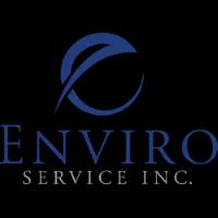 Enviro Service, Inc. specializes in commercial HVAC, refrigeration, and construction with a legacy of quality since 1971.