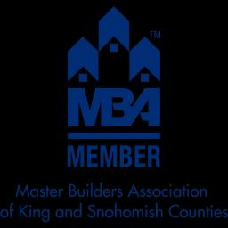 Your go-to electrical contractor in Seattle since 2015, specializing in residential services and energy-saving solutions.