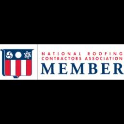 Columbia Roofing Inc offers expert roofing, siding, and exterior services in Maryland and Washington D.C. since 1981.