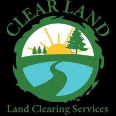 Family-owned land clearing service in North East Texas, specializing in low impact solutions for residential and commercial needs.