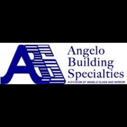 Angelo Building Specialties provides custom garage doors, windows, and other building specialties in San Angelo, TX since the 1970s.