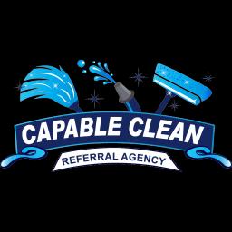 Capable Clean offers top-notch residential and commercial cleaning services in Anaheim and Greater Orange County.