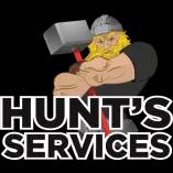 Hunt's Services offers reliable plumbing, HVAC, and electrical solutions in Tacoma, focused on quality and customer satisfaction.