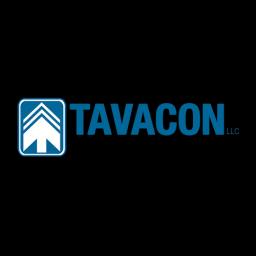 Tavacon, LLC specializes in commercial construction and renovation, focusing on integrity and client satisfaction in the DFW Metroplex.