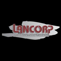 Lancorp, Inc. is a Baton Rouge-based commercial painting contractor focused on quality service and safety since 1986.