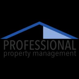 Established in 1982, Professional Property Management offers comprehensive property management and real estate services in Missoula, MT.