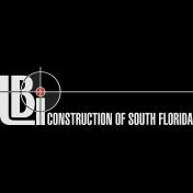 LB Construction of South Florida: 30+ years of quality construction and development in diverse projects across South Florida.