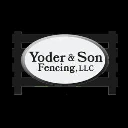 Yoder & Son Fencing provides quality fencing solutions in Indiana and Michigan, emphasizing safety and customer service.