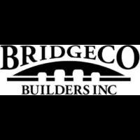 Custom home builder with over 10 years of experience, focusing on quality and lasting craftsmanship.