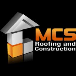 Family-owned roofing contractor providing quality work and a lifetime warranty across Snohomish County, WA.
