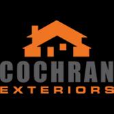 Cochran Exteriors: Indiana's premier family-owned exterior remodeling company with a focus on quality and customer care.