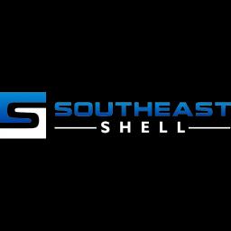 Southeast Shell specializes in residential and commercial concrete, masonry, and block construction in Central Florida.