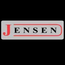 Family-owned HVAC company in Grinnell, IA, providing quality heating and air conditioning services since 1987.