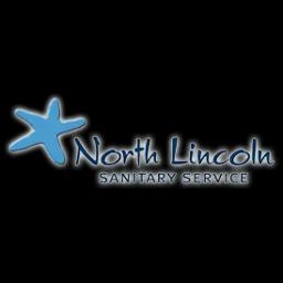 North Lincoln Sanitary Service provides reliable waste management and recycling solutions in Lincoln County, Oregon since 1965.