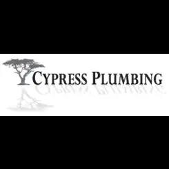 Cypress Plumbing Inc: Trustworthy plumbing contractors specializing in commercial, residential, and industrial services in California.