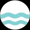 Elevation Pools and Outdoors LLC offers custom pools, landscaping, and outdoor living solutions for residential and commercial clients.
