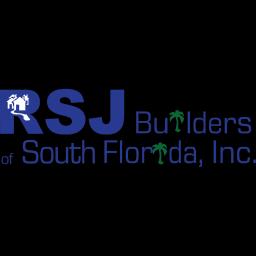 RSJ Builders of South Florida, Inc. specializes in commercial and residential construction with a commitment to quality and satisfaction.