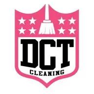 DCT Cleaning provides professional, reliable cleaning services with a focus on quality and customer satisfaction.