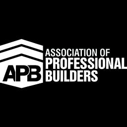 Leading luxury property builders in Idaho, specializing in custom residential and commercial projects with over 30 years of experience.
