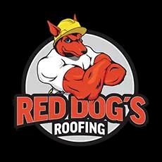 Red Dog's Roofing: Trusted roofing solutions in Florida and Massachusetts since 2012, prioritized on quality and community.