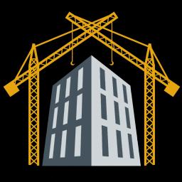 Expert drywall, framing, and painting services in Northwest Arkansas with 100% satisfaction guarantee.