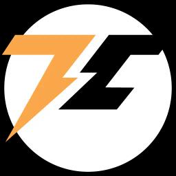 TechCity Electric offers reliable electrical services and renewable energy solutions in Northern Nevada.