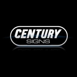 Century Signs LLC: 37 years of quality signage and exceptional service in Quincy, IL with innovative design and installation.