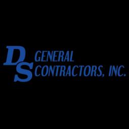 DS General Contractors, Inc. offers quality commercial and custom home construction services since 1980 in Florida.