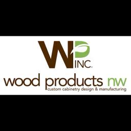 Custom cabinet manufacturer in WA, offering high-quality solutions for residential and commercial projects since 1989.