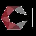 Class One Cleanrooms specializes in modular cleanroom design, manufacturing, and installation, ensuring compliance with top standards.
