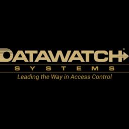 Datawatch Systems offers tailored access control and security solutions for commercial real estate, enhancing safety and efficiency.