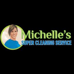 Affordable, personalized cleaning services in Scottsdale, AZ since 2007, focusing on client satisfaction and eco-friendly products.