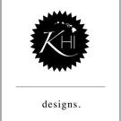 Professional landscaping services in Hawaii since 1989, specializing in custom stone masonry.