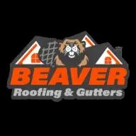 Beaver Roofing & Gutters offers quality roofing and gutter services in Lexington, SC, for over 10 years.