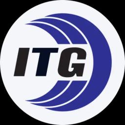 ITG Communications: Leading provider of fulfillment, construction, and maintenance services for cable and telecommunications.