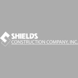 Quality commercial construction firm in West Chester, PA, specializing in diverse projects since 1986.