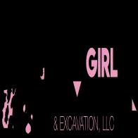 Cowgirl Demolition and Excavating provides expert demolition, excavation, and tree removal services in Brighton and Denver, CO.