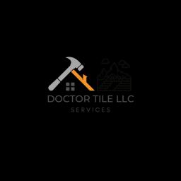 Expert tile installation and repair services for residential and commercial projects, transforming spaces with quality workmanship.