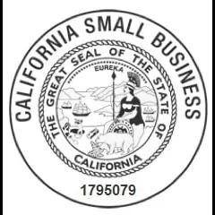 Family-owned locksmith serving Woodland, CA since 1945, offering comprehensive security solutions for homes and businesses.