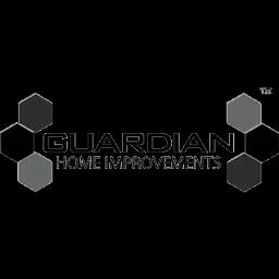 Guardian Professional Contracting Services offers comprehensive solutions for roofing, siding, solar, and windows in Wisconsin.