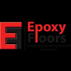 Transforming spaces with durable, beautiful epoxy flooring since 2010 in Southern California.