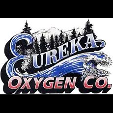 Eureka Oxygen Company supplies welding equipment and industrial gases in Northern California, serving diverse industries since 1946.