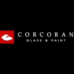 Corcoran Glass & Paint specializes in glazing, painting, and metal wall panels with over 25 years of industry experience.