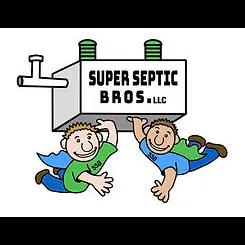 Family-owned septic installation experts in Austin, TX, offering reliable services at honest prices.