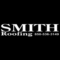 Hamp Smith Roofing Inc. offers high-quality residential and commercial roofing in Tallahassee with over 40 years of experience.
